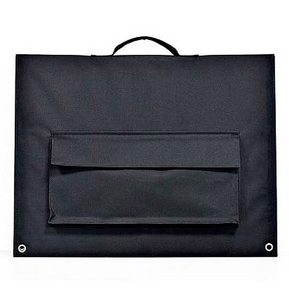 pokrowce na panele fotowoltaiczne