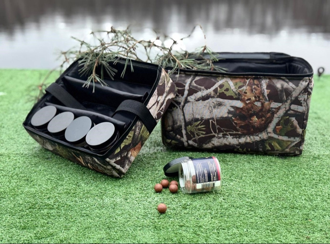 pookrowc na fotele i łóżka na wymiar