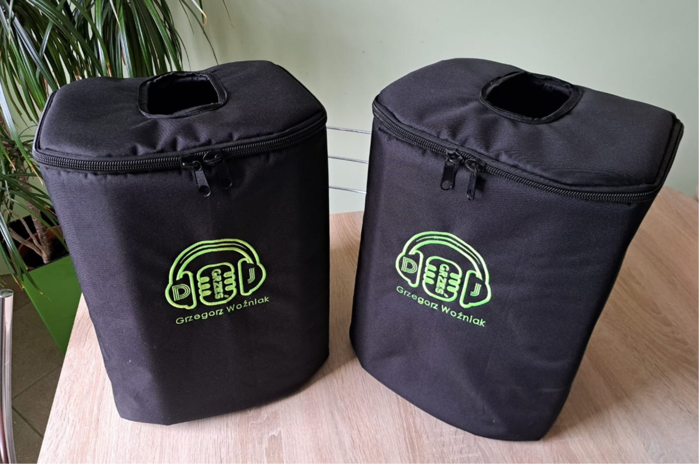 POKROWIEC NA SPRZĘT MUZYCZNY