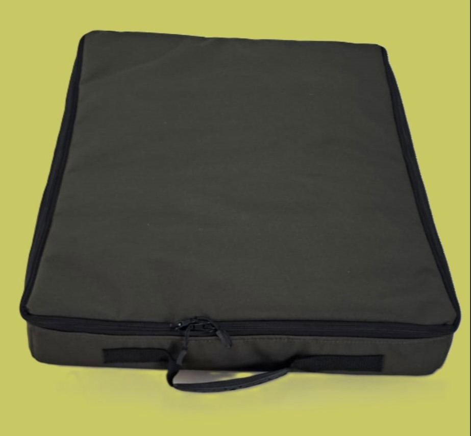 pookrowc na fotele i łóżka na wymiar